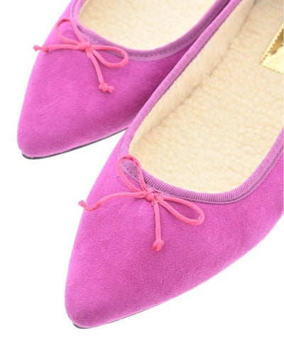 BARNYARDSTORM Pumps/Heels