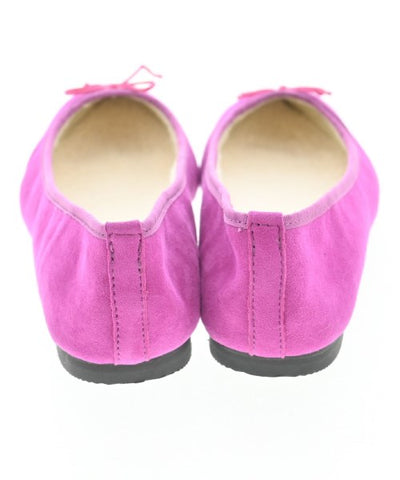 BARNYARDSTORM Pumps/Heels