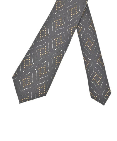 Camoshita Ties