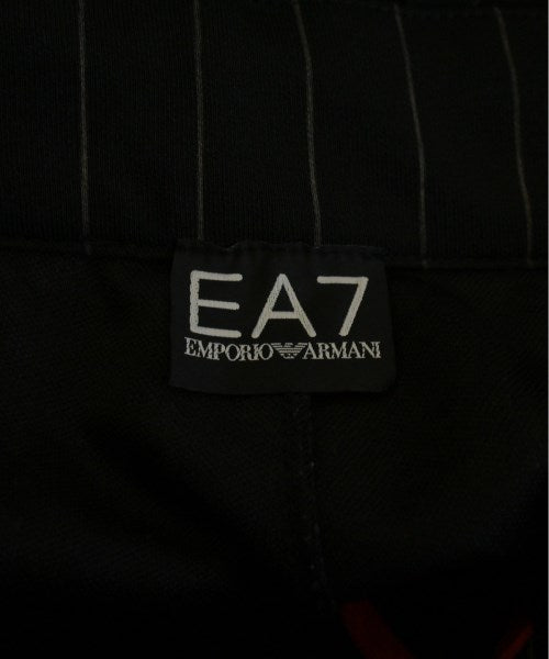 EA7 Other