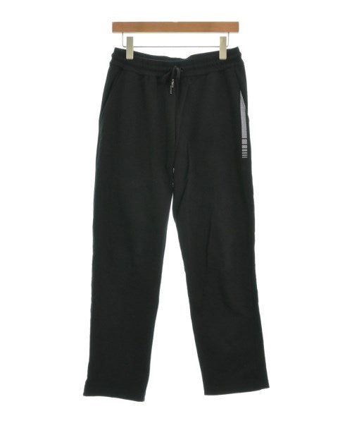 EA7 Sweat pants