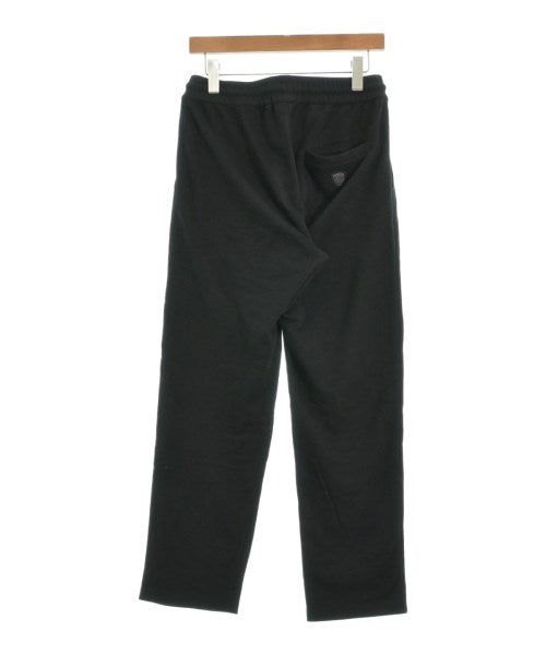 EA7 Sweat pants