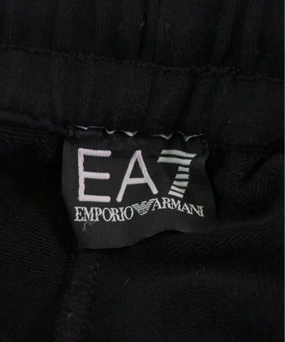 EA7 Sweat pants