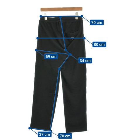 EA7 Sweat pants