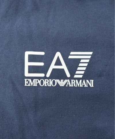 EA7 Polo Shirts