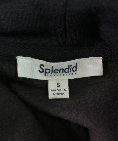 Splendid Sweatshirts