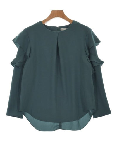 1/2 UnｰDemi Blouses