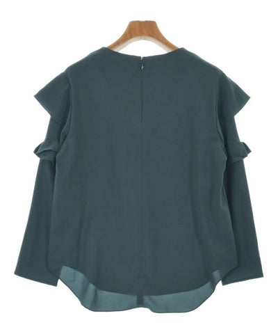 1/2 UnｰDemi Blouses