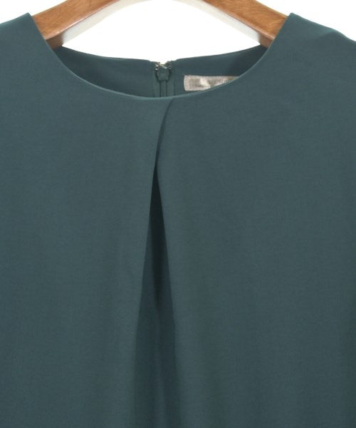 1/2 UnｰDemi Blouses