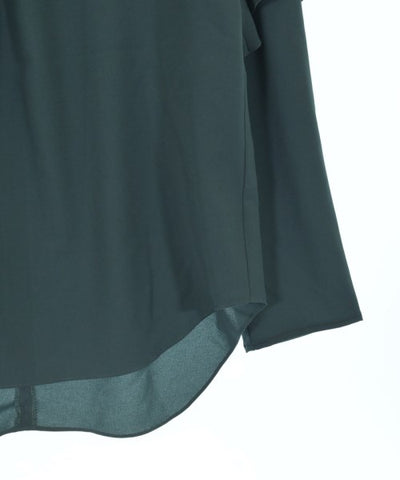 1/2 UnｰDemi Blouses