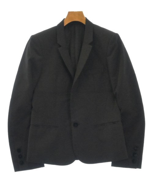 NUMBER NINE Blazers/Suit jackets