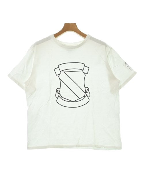 NUMBER NINE Tee Shirts/Tops