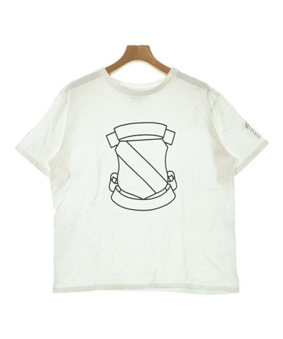 NUMBER NINE Tee Shirts/Tops