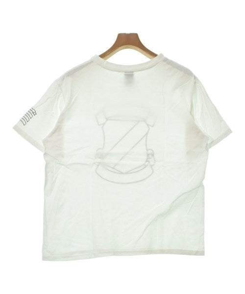 NUMBER NINE Tee Shirts/Tops