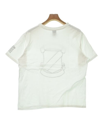 NUMBER NINE Tee Shirts/Tops