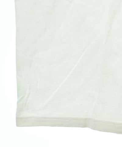 NUMBER NINE Tee Shirts/Tops