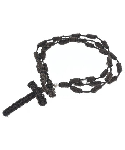 NUMBER NINE Bracelets/Bangles