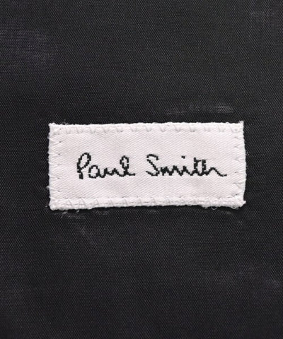 Paul Smith Other