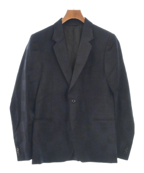 Paul Smith Blazers/Suit jackets