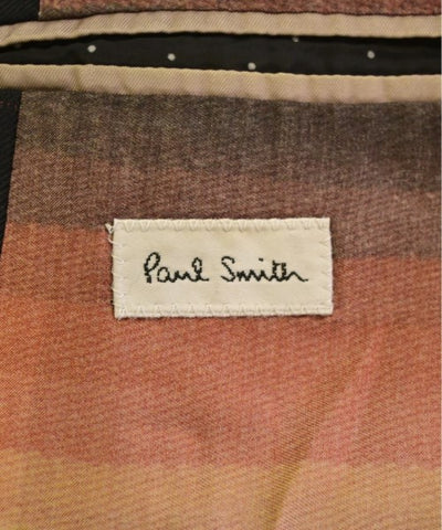 Paul Smith Blazers/Suit jackets