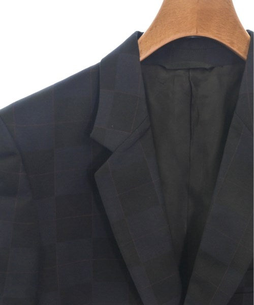 Paul Smith Blazers/Suit jackets