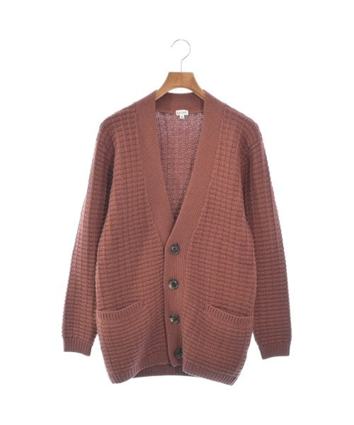 Paul Smith Cardigans