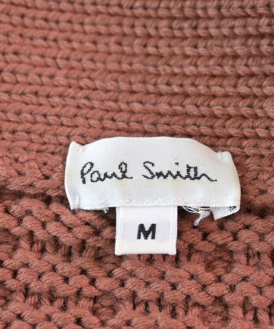 Paul Smith Cardigans