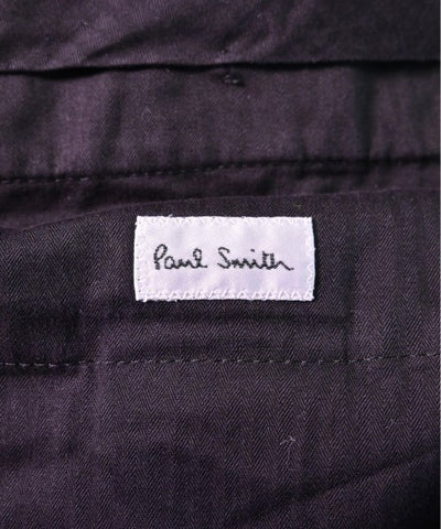 Paul Smith Other