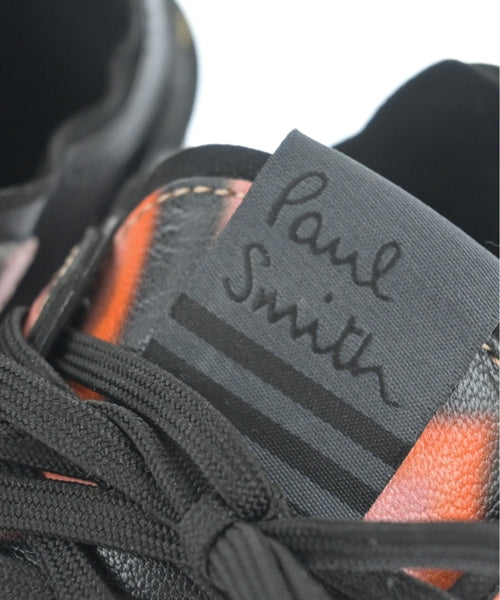 Paul Smith Sneakers