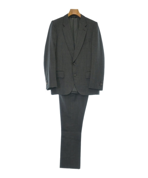 Paul Smith Business suits