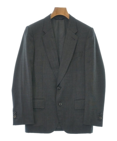 Paul Smith Business suits