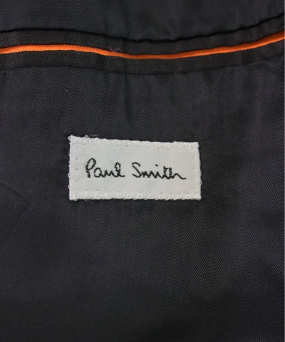 Paul Smith Business suits