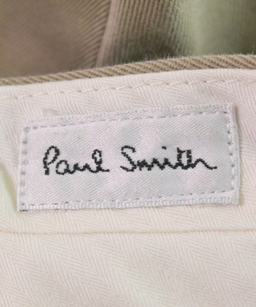 Paul Smith Chinos