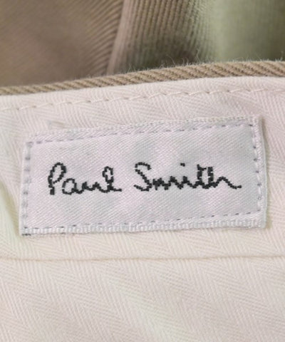 Paul Smith Chinos