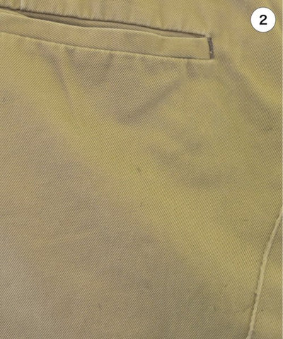 Paul Smith Chinos