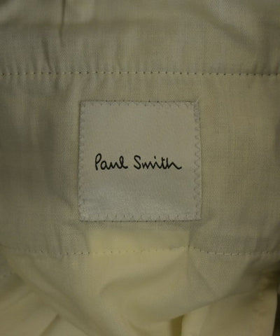 Paul Smith Other