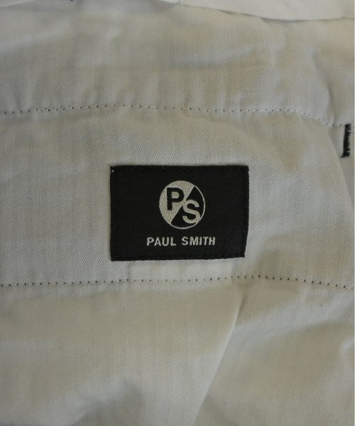 Paul Smith Other