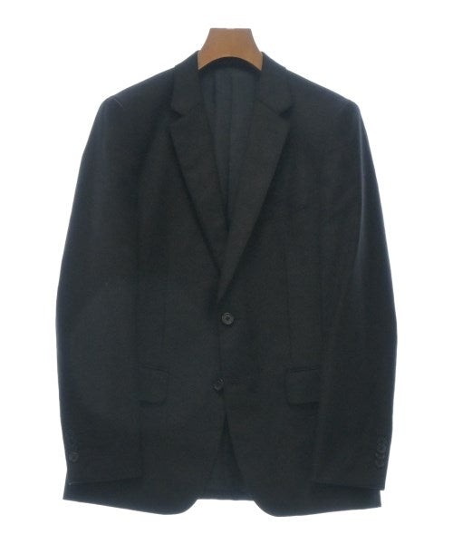 Paul Smith Business suits