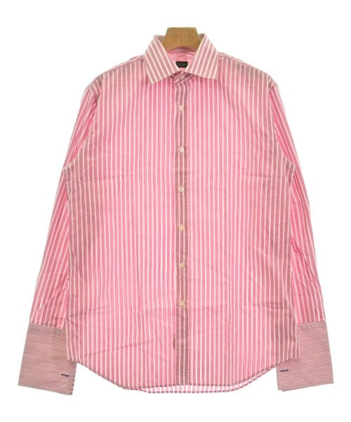 Paul Smith Casual shirts