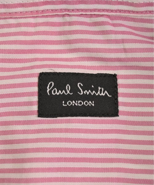 Paul Smith Casual shirts