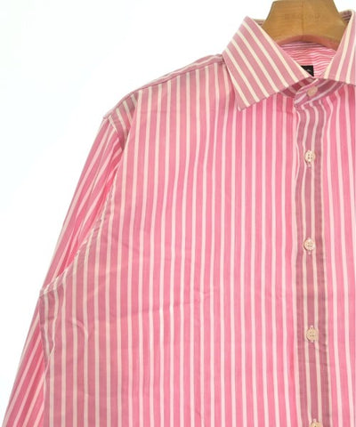 Paul Smith Casual shirts