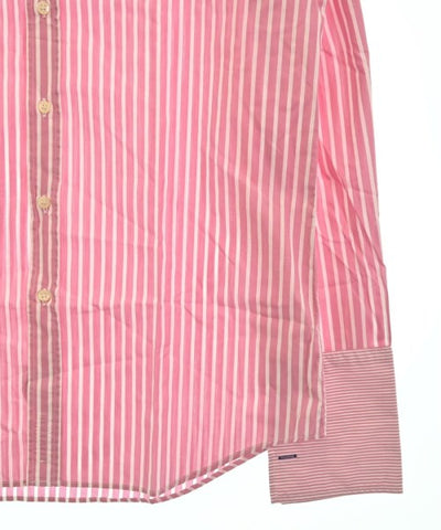 Paul Smith Casual shirts