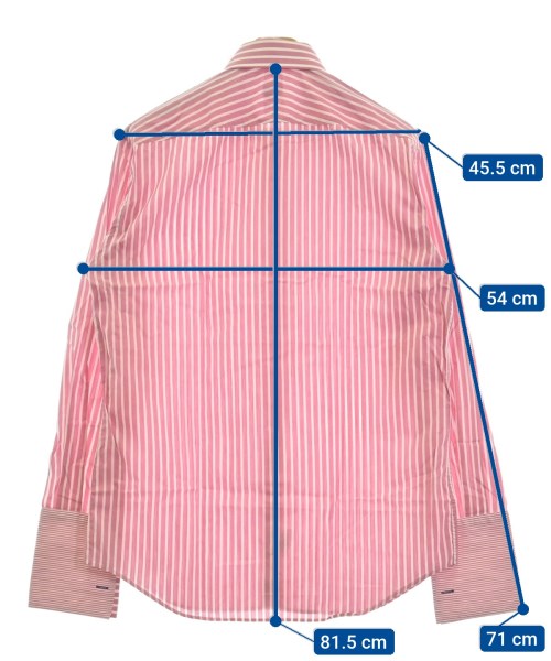 Paul Smith Casual shirts