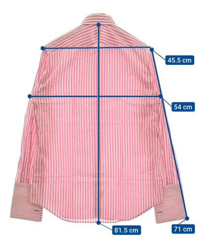 Paul Smith Casual shirts