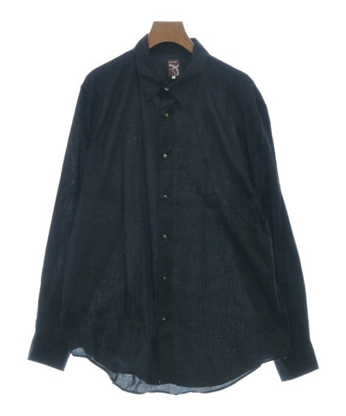 Paul Smith Casual shirts