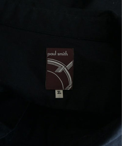 Paul Smith Casual shirts