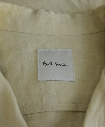 Paul Smith Other