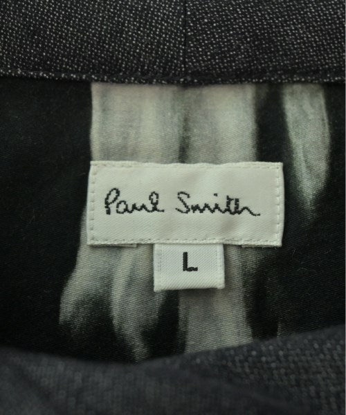 Paul Smith Casual shirts