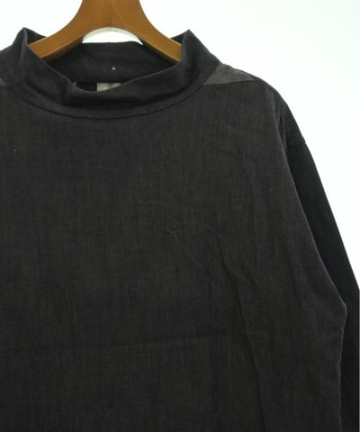 Paul Smith Casual shirts