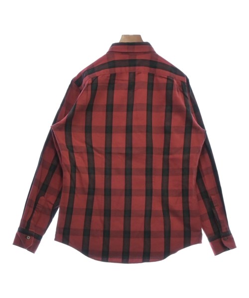 Paul Smith Casual shirts